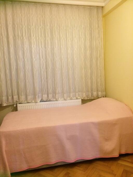 Bedroom2