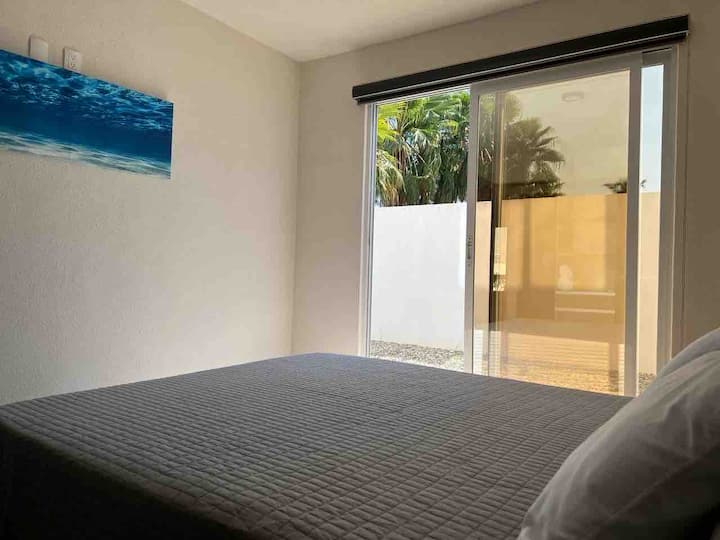 საძინებელი 3