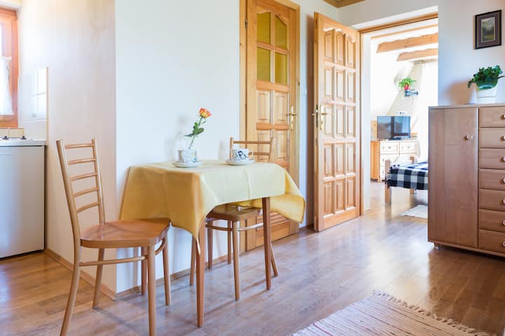 Სამზარეულო