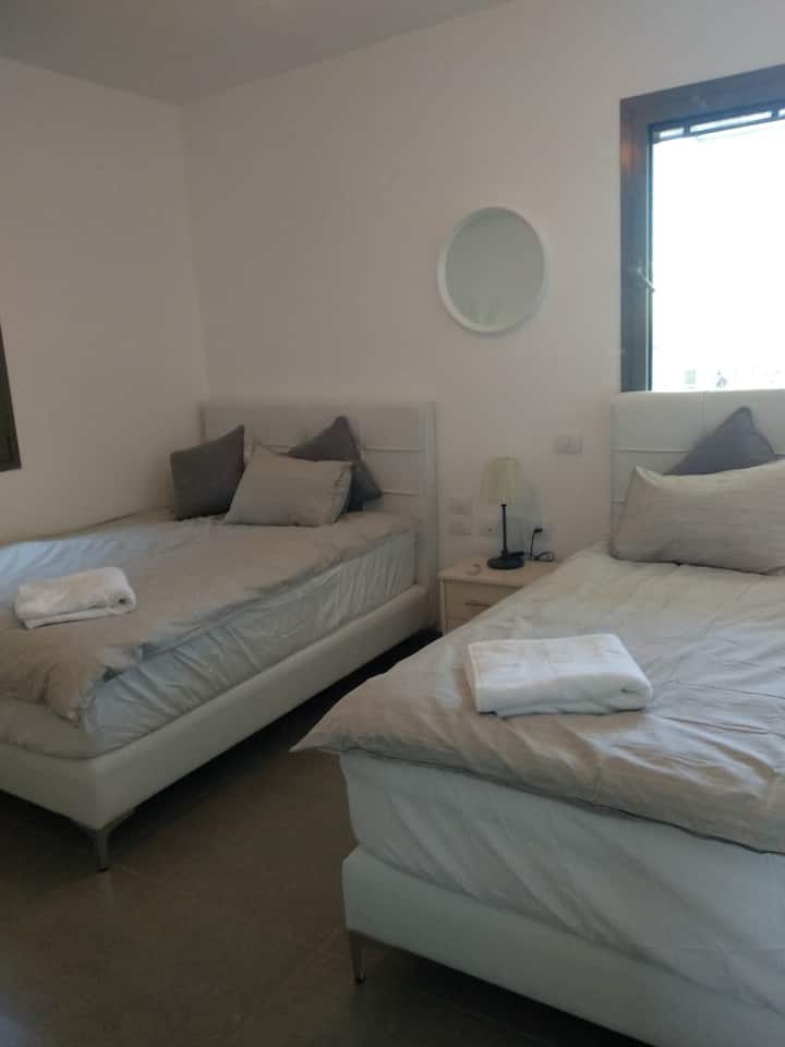 بمجرد أن تدخل إلى هناك ، لن ترغب في الخروج!