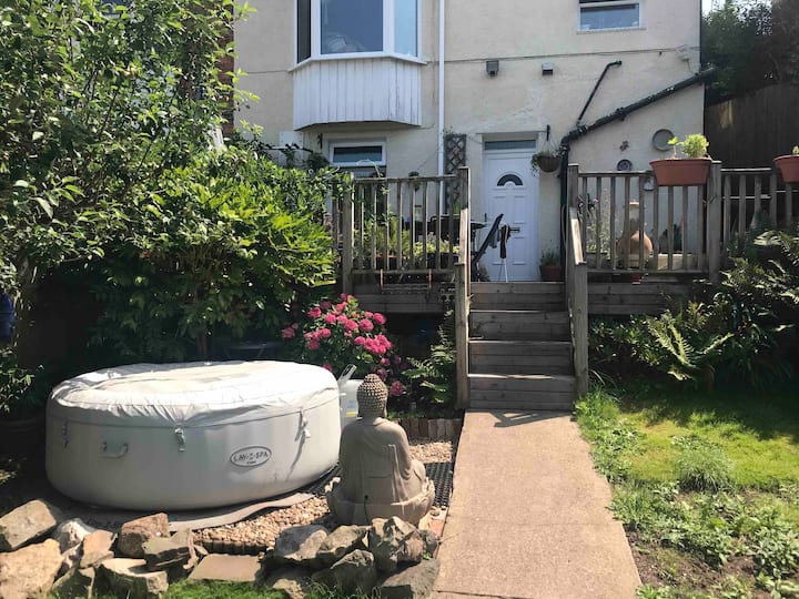 Newport Holiday Rentals & Homes United Kingdom Airbnb