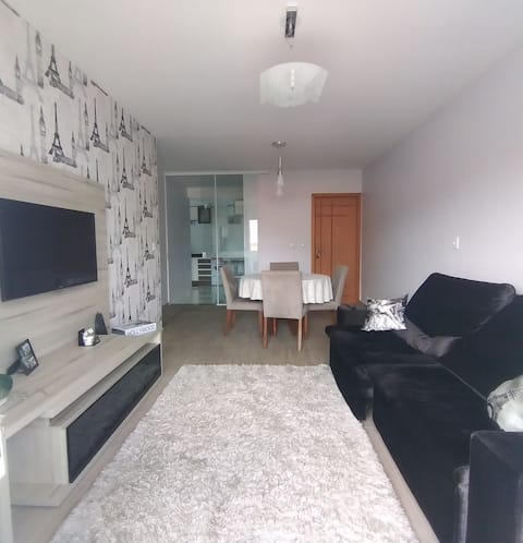 Apartment near colleges