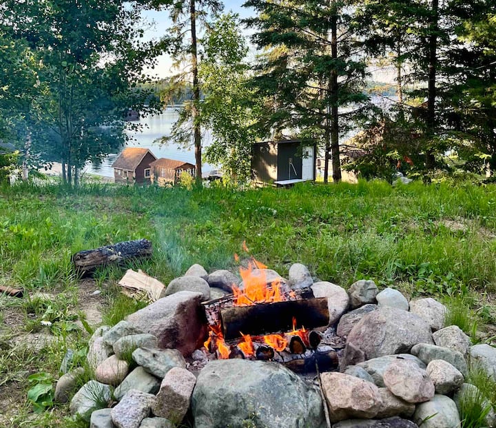 Manitoba Vacation Rentals Airbnb