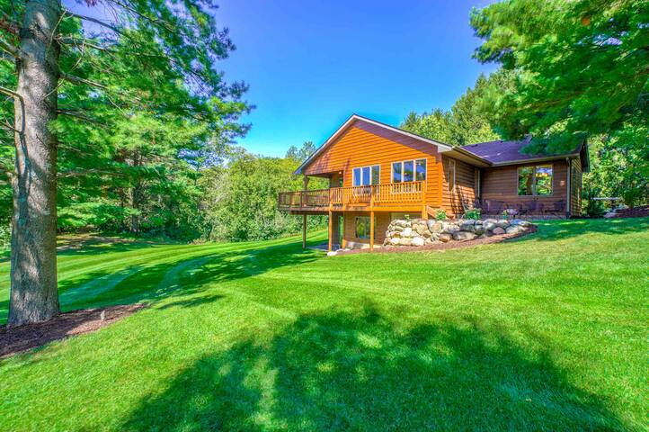 Château gallery image 4