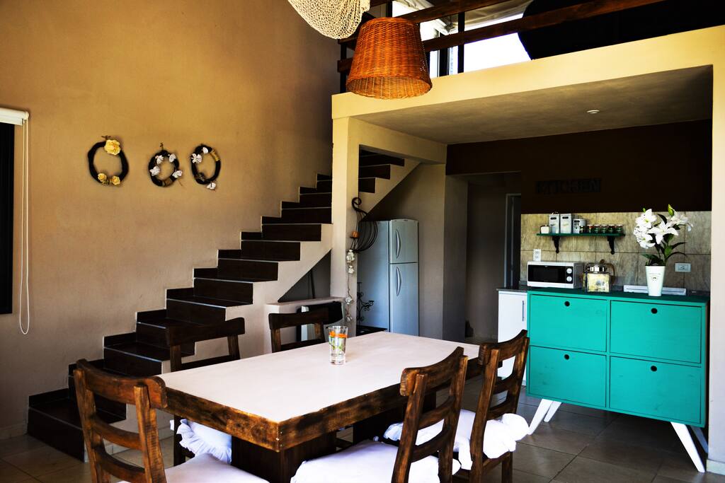 Comedor