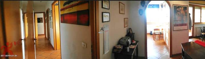 Quarto 3