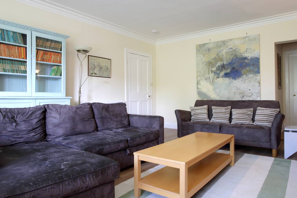 Livingroom