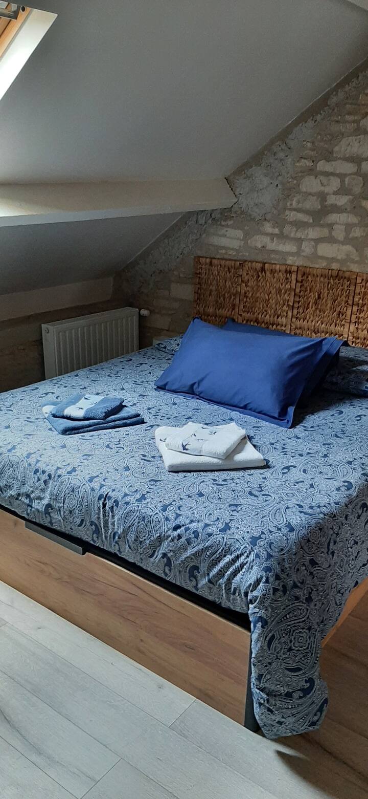 ห้องนอน1