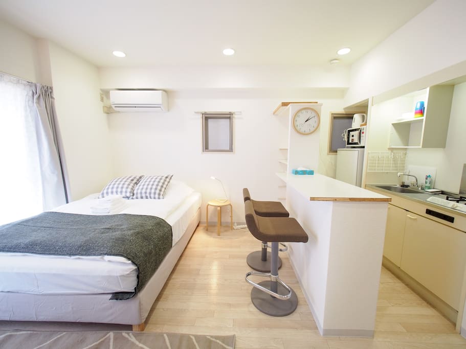 Room1