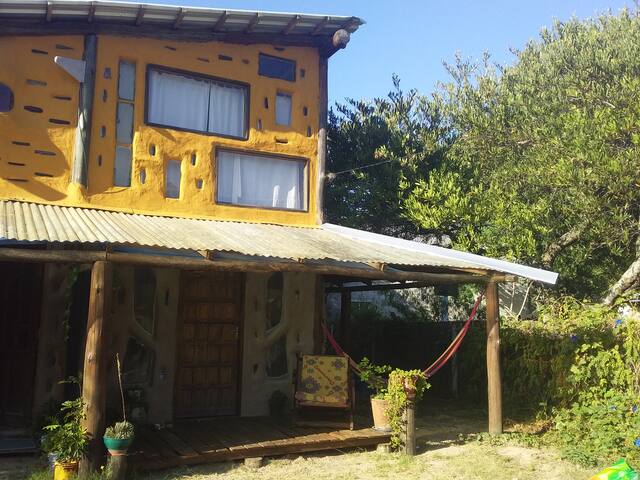 Airbnb Ciudad De La Costa Vacation Rentals Places To Stay