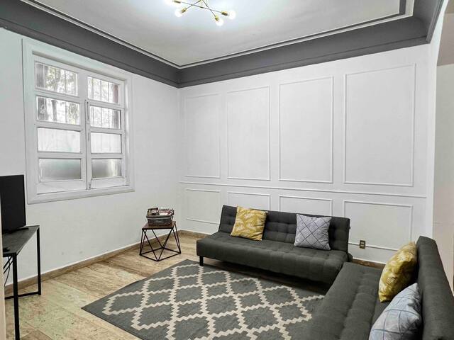 4BR/4BA Large House up to 16 people-Casa El Angel gallery image 5