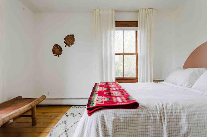 Krevat dopio me dollap