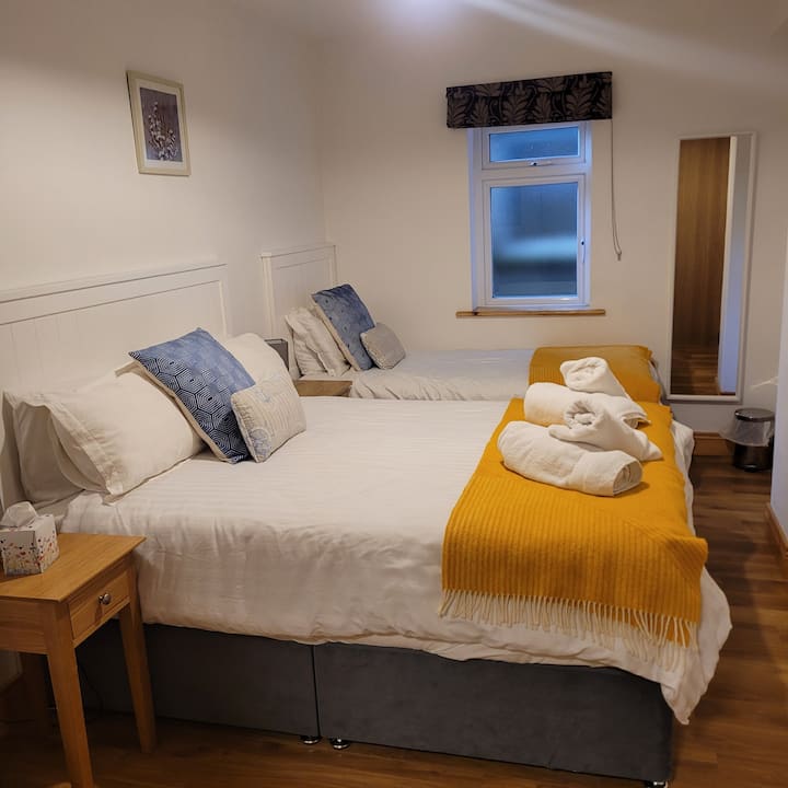 Chambre 2