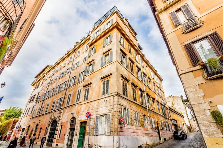 Giulia’s holidays gallery image 4