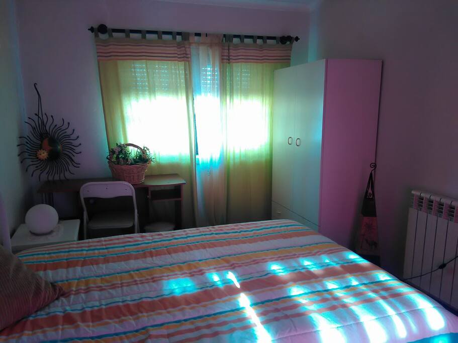 quarto 1