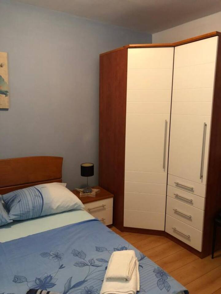 საძინებელი 2