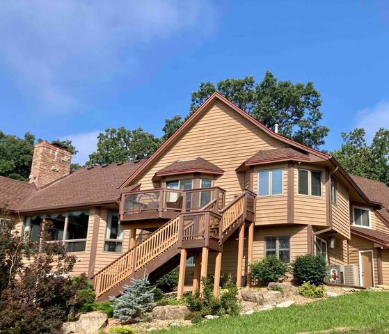 Heavenly Acres gallery image 3