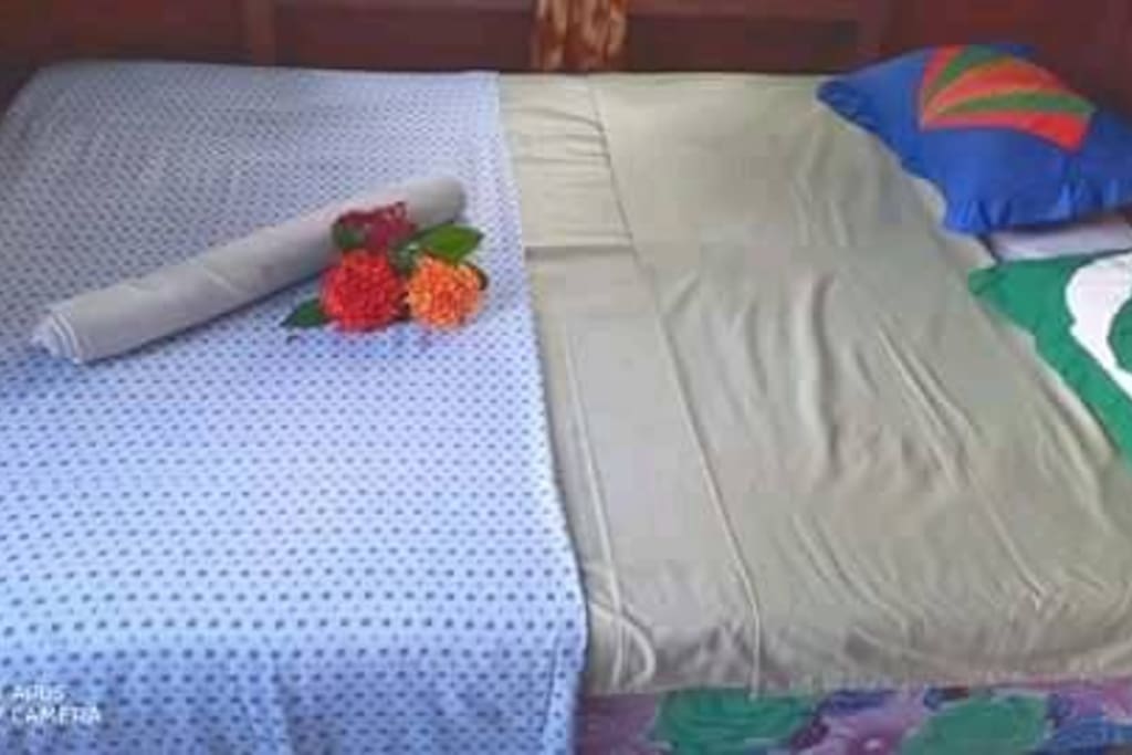 beddings