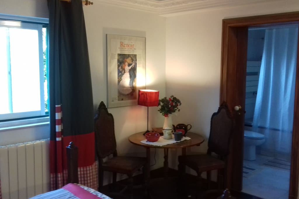 Your Room #2
