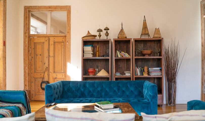 Alfama Chic 2 gallery image 4