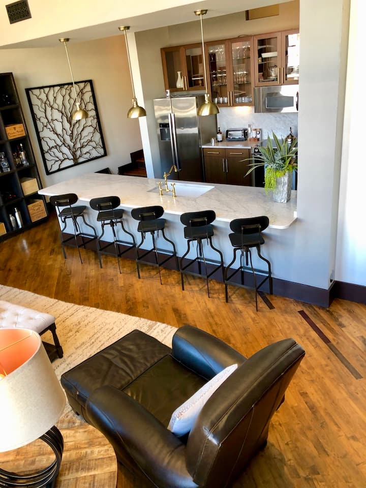 Downtown, Knoxville Vacation Rentals & Homes Knoxville, TN Airbnb