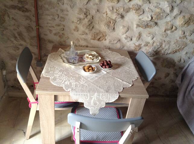 Casa Di Elena gallery image 4