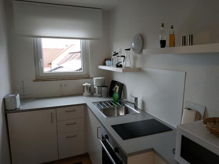 Top 16 Airbnb Vacation Rentals In Fulda, Germany Updated Trip101