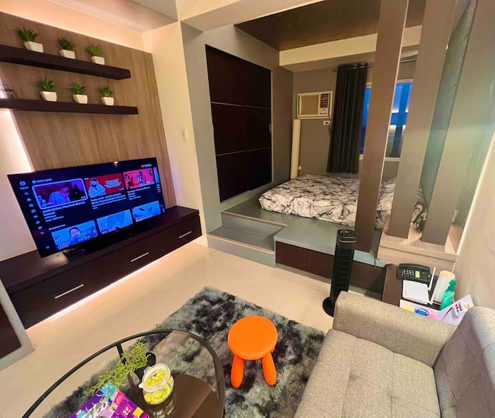 Quezon City House Rentals Metro Manila, Philippines Airbnb