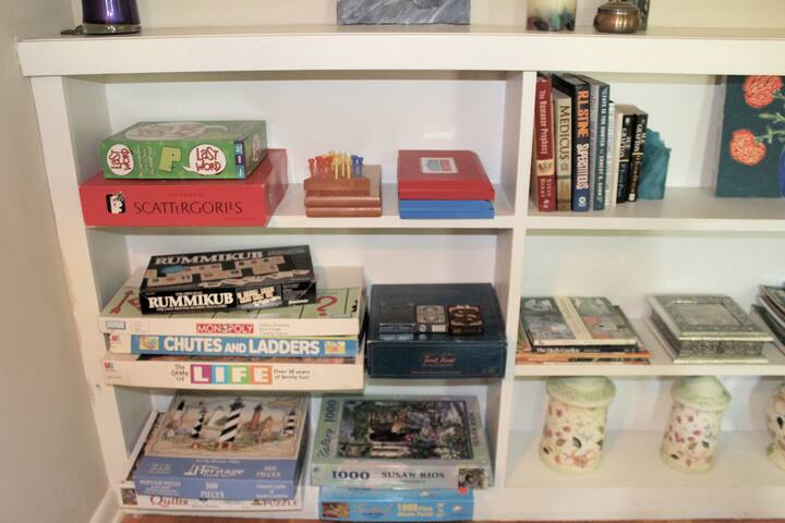 Sophia’s Sunny Place Columbus Ohio gallery image 5