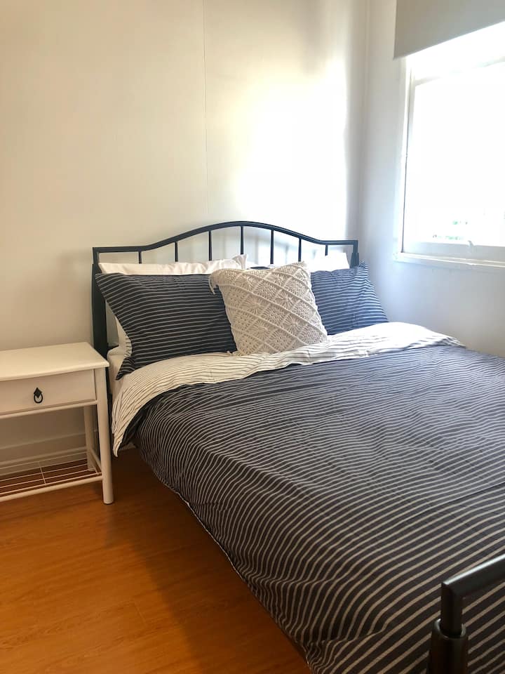 غرفة النوم 4