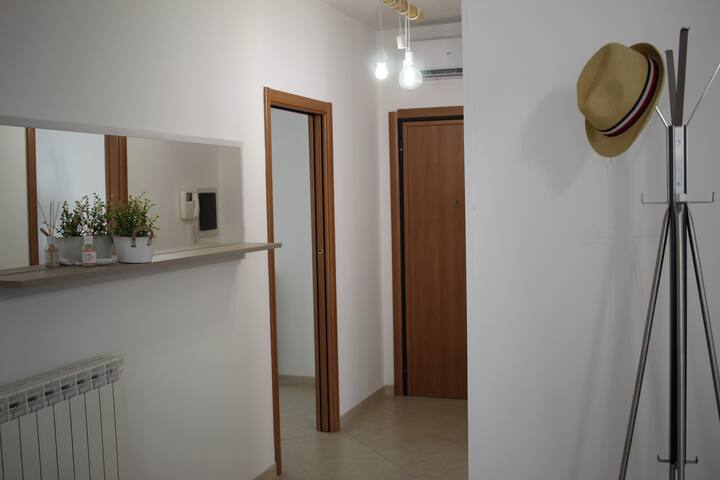 Serena GuestHouse gallery image 3