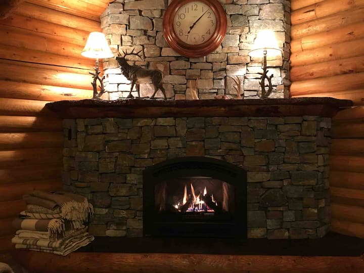 Top 15 Airbnb Vacation Rentals In Rigby, Idaho Updated 2024 Trip101