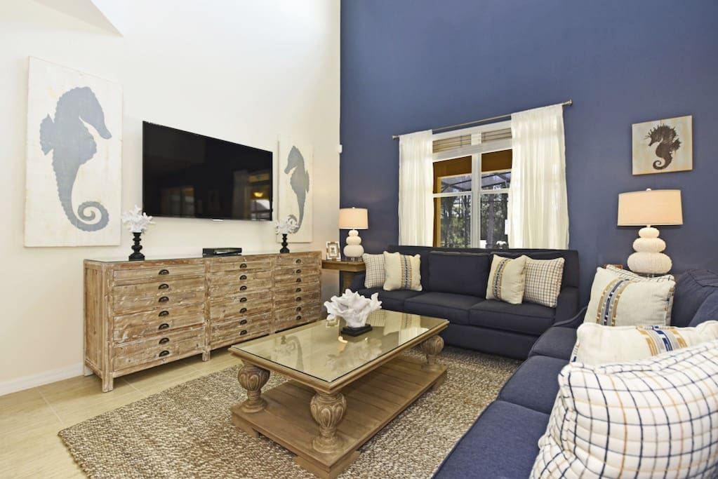 LivingRoom