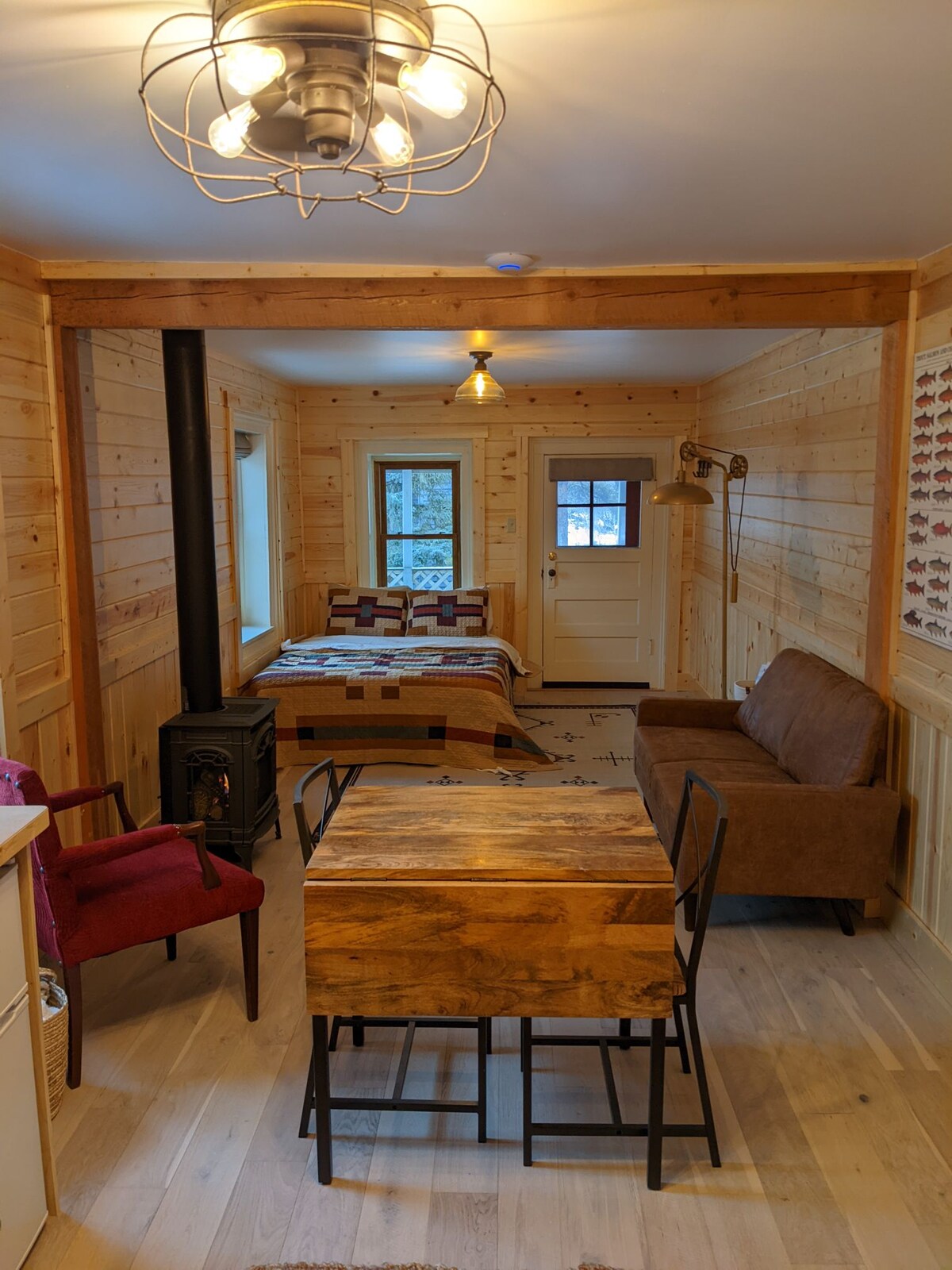 listing_image