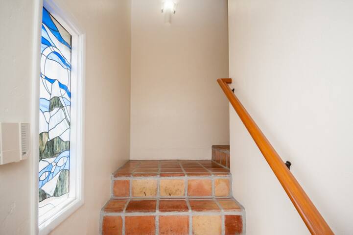Beachy Keen Townhome on Jersey Crt! Steps to Sand gallery image 4