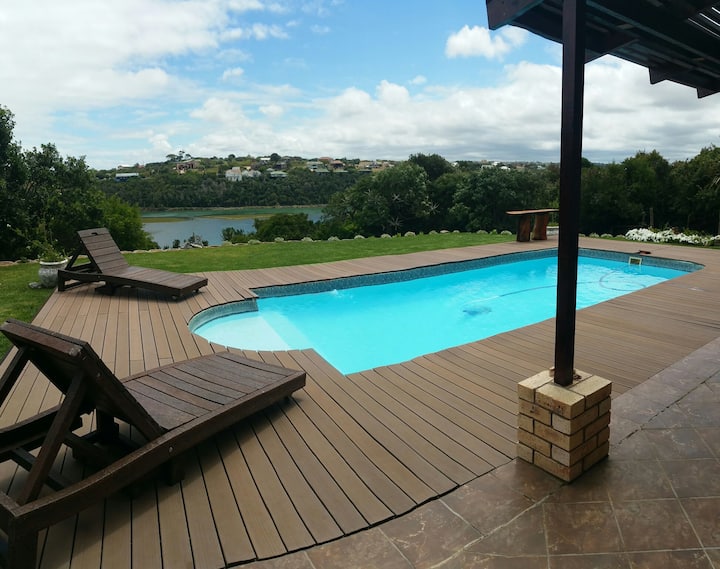 Kenton on Sea South Africa