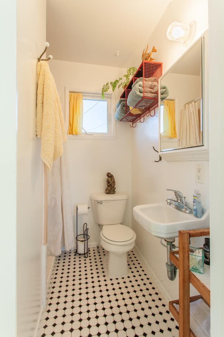 23 Best Airbnb Vacation Rentals In Pismo Beach, California Updated