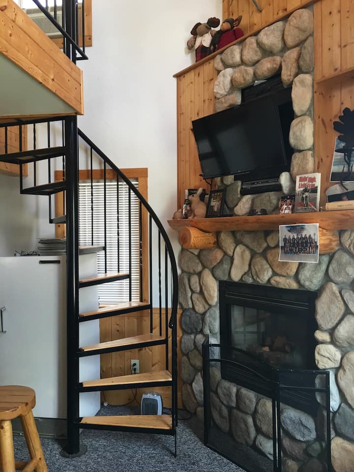 Cass Lake Cabin Rentals Cabins and More Airbnb