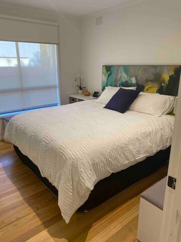 Beach holiday villa gallery image 5