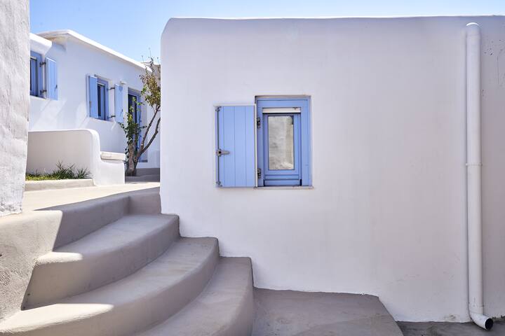 My Chorio Mykonos Country Summer House gallery image 4