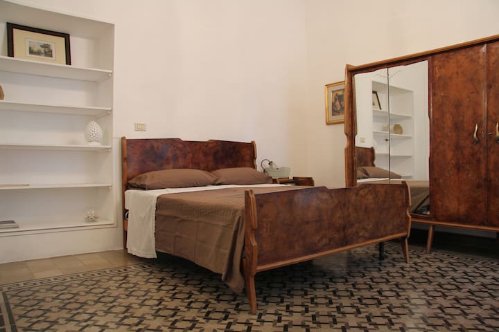 IG Holidays managed Airbnb listing 3