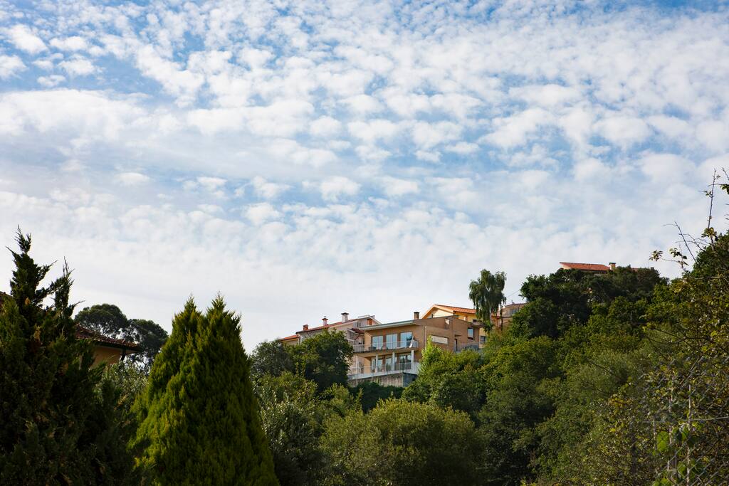 vila do porto lesbian dating site Explore sintra holidays and discover the best time and places to visit | with its rippling mountains, dewy forests thick with ferns and lichen, exotic gardens and. vila do porto lesbian dating site Explore sintra holidays and discover the best time and places to visit | with its rippling mountains, dewy forests thick with ferns and lichen, exotic gardens and.