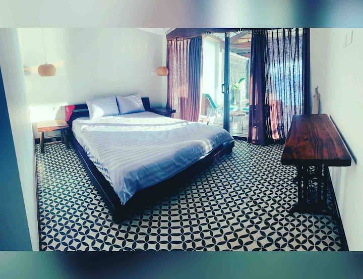 Habitación 3