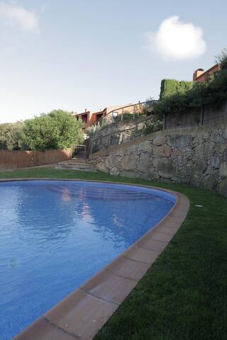 Bella Vista Begur gallery image 2