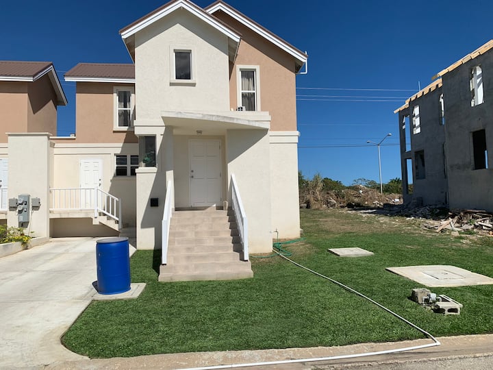 Friendship Terrace Vacation Rentals & Homes Friendship Terrace