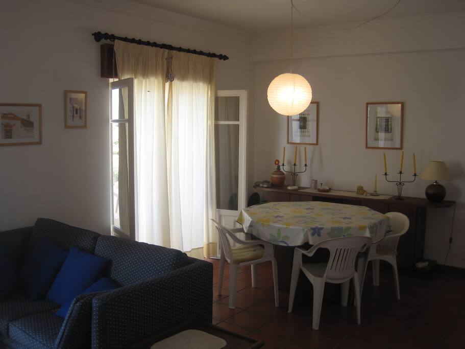 Sala