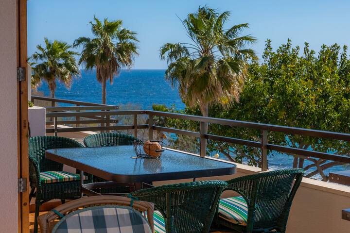 Mastil gallery image 3