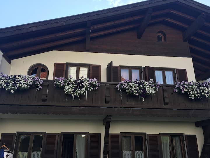 Bavarian Alps Vacation Rentals & Homes GarmischPartenkirchen