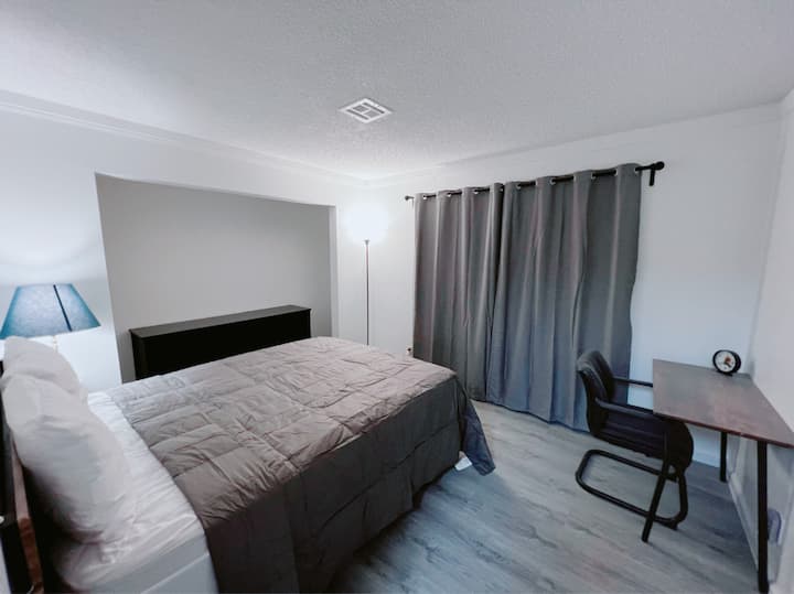 Chambre 4