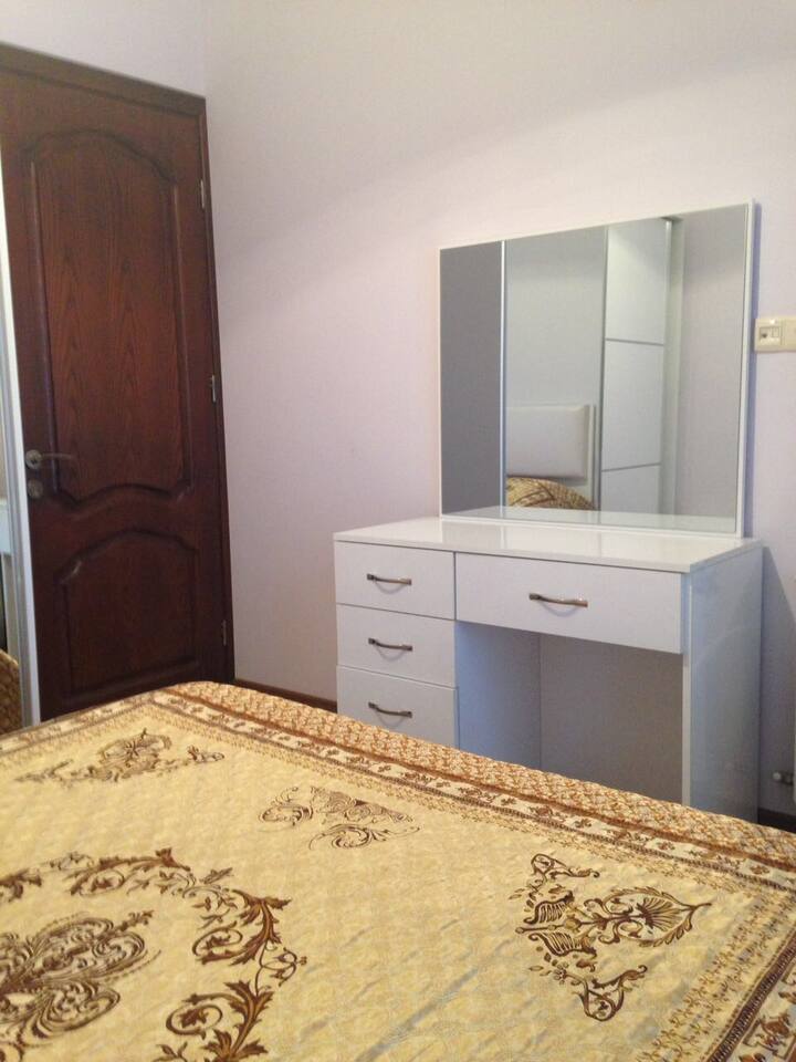 ห้องนอน1